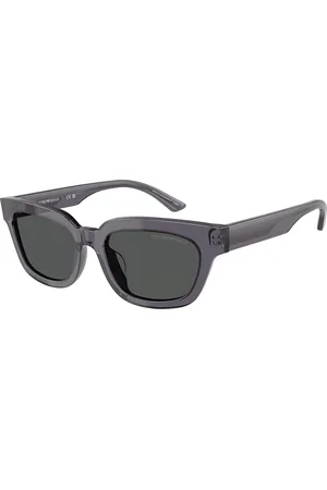 Emporio Armani EA4233U 610687 Women