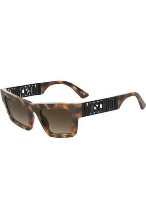 Moschino MOS171/S 086/HA Women