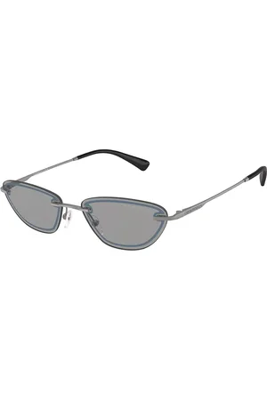 Emporio Armani EA2158 3003/1 Women