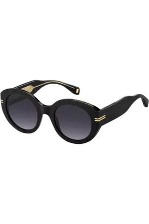 Marc Jacobs MJ 1110/S 807/9O Women