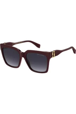 Marc Jacobs MARC 764/S LHF/9O Women
