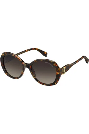 Marc Jacobs MARC 763/S 0UC/HA Women