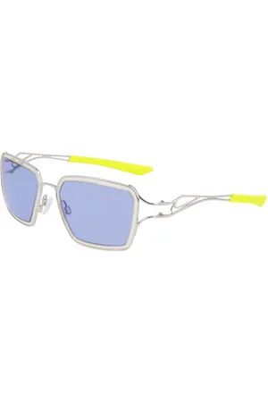 Nike VEIL PRISM EV24049 041 Men
