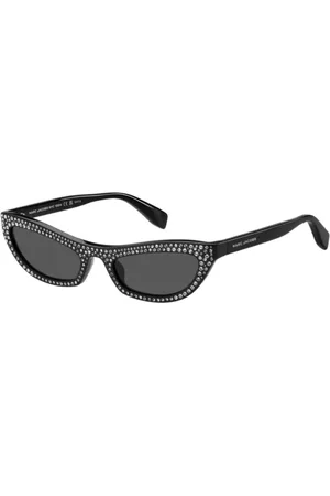Marc Jacobs MARC 797/S 7C5/IR Women