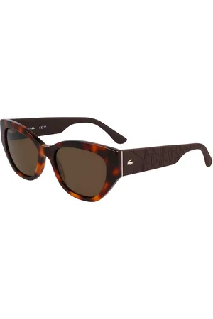 Lacoste L6047S 214 Women