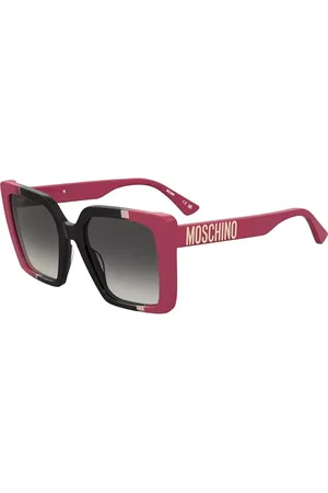 Moschino MOS172/S EWW/9O Women