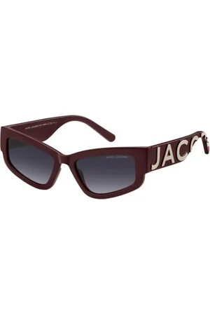 Marc Jacobs MARC 796/S R9S/9O Women