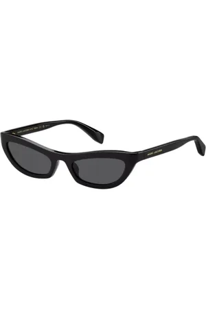 Marc Jacobs MARC 797/S 807/IR Women