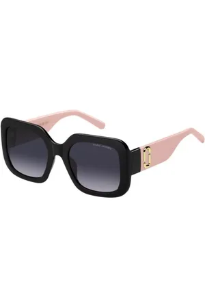 Marc Jacobs MARC 647/S 3H2/9O Women