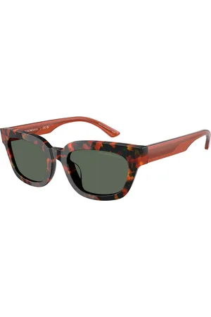 Emporio Armani EA4233U 618271 Women