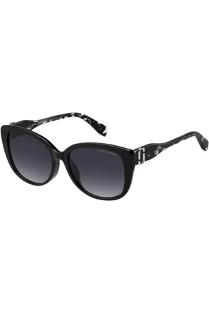Marc Jacobs MARC 791/F/S Asian Fit WR7/9O Women