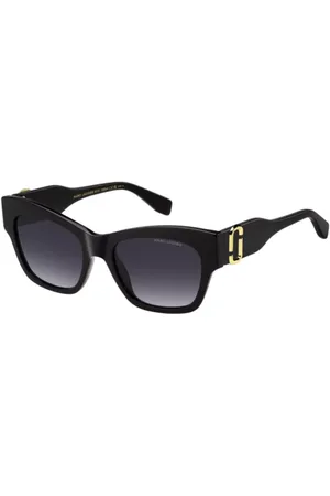 Marc Jacobs MARC 762/S 807/9O Women