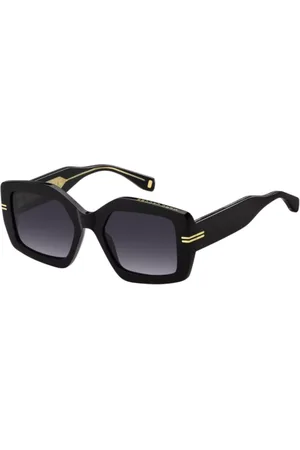 Marc Jacobs MJ 1109/S 807/9O Women