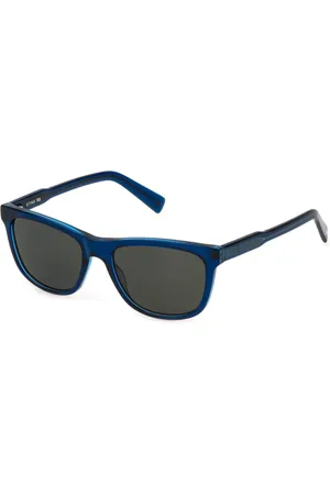 Sting SSJ735 Kids 09AD Kids