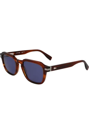 Lacoste L6046S 210 Men
