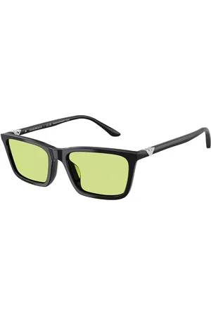 Emporio Armani EA4239U 5017/2 Women