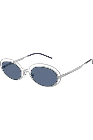 Emporio Armani EA2160 304580 Women