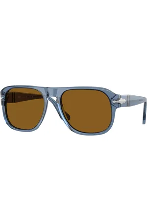 Persol PO3310S JEAN 121833 Men