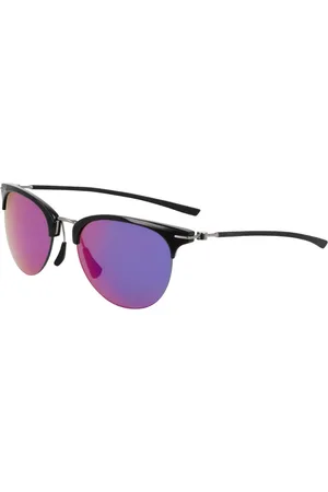 Nike DIVOT EV24038 012 Women