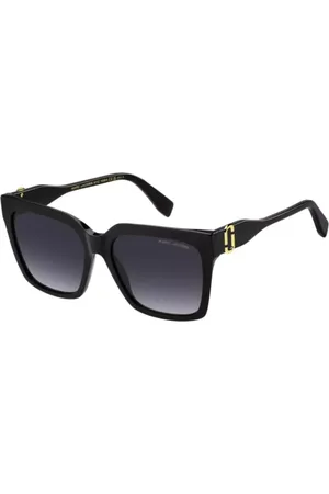 Marc Jacobs MARC 764/S 807/9O Women