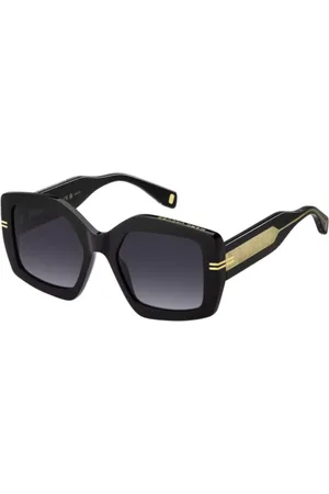 Marc Jacobs MJ 1109/S 7C5/9O Women