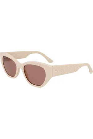 Lacoste L6047S 264 Women
