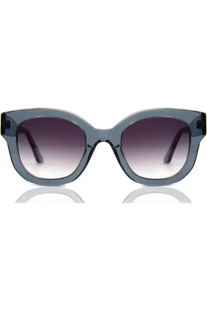 Lafont Monaco Sol 3163 Women