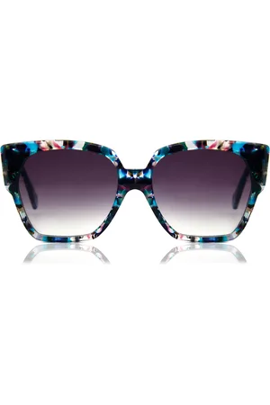 Lafont Ocean 3215 Women