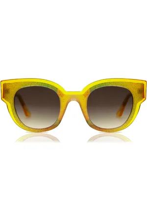 Lafont Outremer 7154T Women