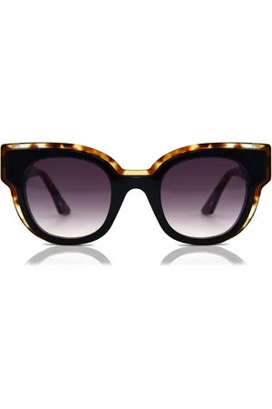 Lafont Outremer 100 Women