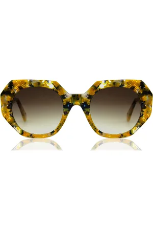 Lafont Ouessant 8037 Women