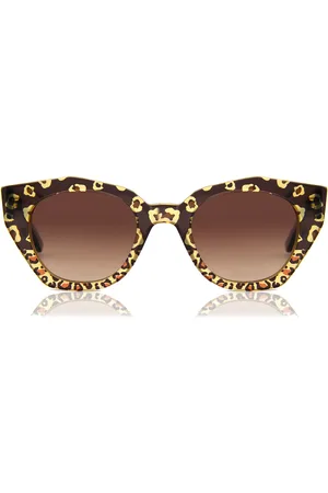 Lafont Maldives 8032 Women