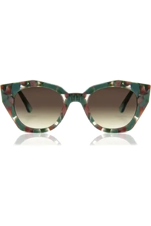 Lafont Maldives 4063 Women