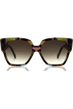 Lafont Ocean 1096 Women