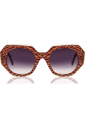 Lafont Ouessant 6132T Women
