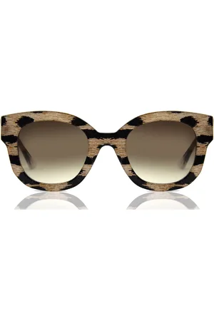Lafont Monaco Sol 5193T Women