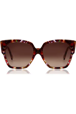 Lafont Ocean 6133 Women