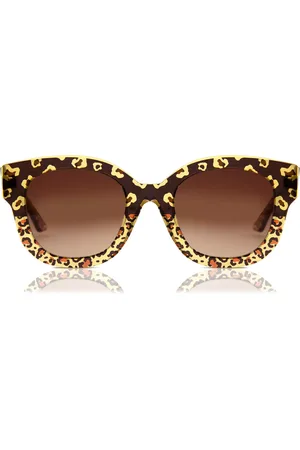 Lafont Monaco Sol 8032 Women