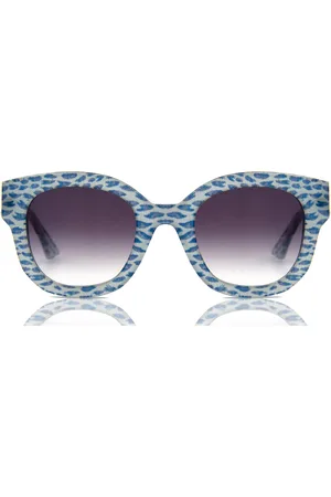 Lafont Monaco Sol 3214T Women