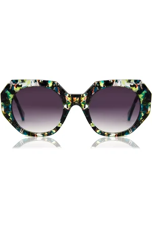 Lafont Ouessant 3194 Women