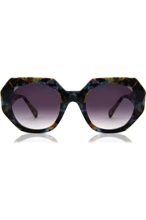 Lafont Ouessant 3199 Women
