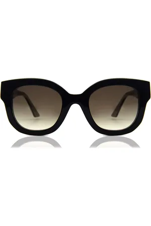 Lafont Monaco Sol 1092 Women