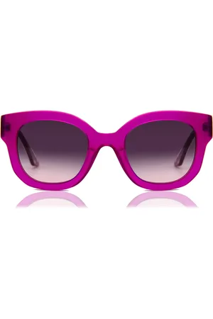 Lafont Monaco Sol 7143E Women
