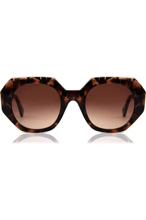 Lafont Ouessant 5179 Women