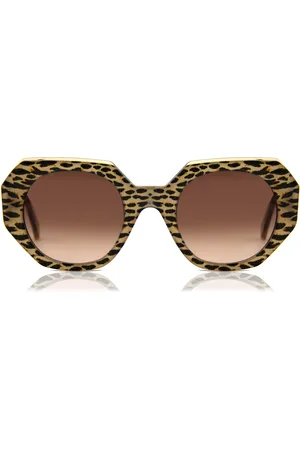 Lafont Ouessant 5192T Women