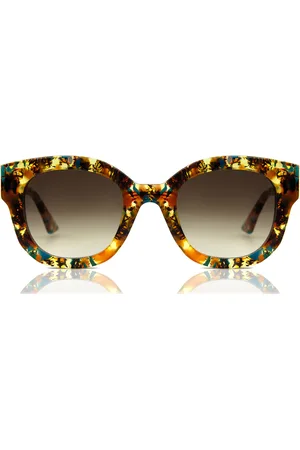 Lafont Monaco Sol 8035 Women