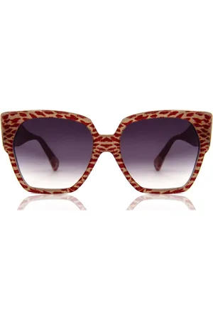 Lafont Ocean 6132T Women