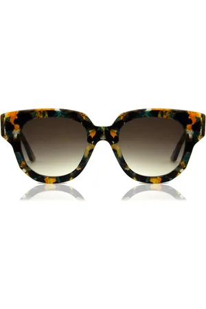 Lafont Ouest 3177 Women