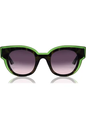Lafont Outremer 5179 Women