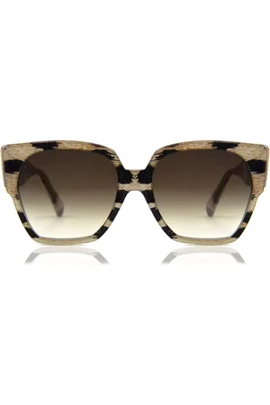 Lafont Ocean 5193T Women